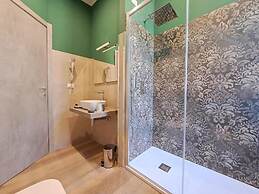 Hotiday Relais di Gusto