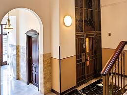 Hotiday Relais di Gusto
