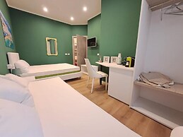 Hotiday Relais di Gusto