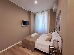 Hotiday Relais di Gusto
