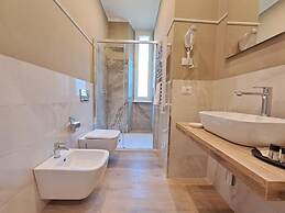 Hotiday Relais di Gusto