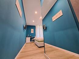 Hotiday Relais di Gusto