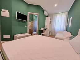 Hotiday Relais di Gusto
