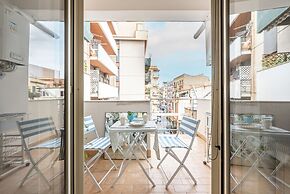 D Ossuna Central Home by Wonderful Italy