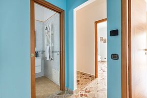 D Ossuna Central Home by Wonderful Italy