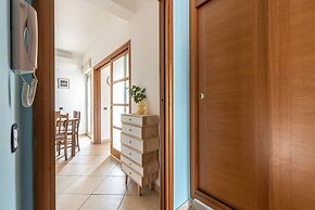 D Ossuna Central Home by Wonderful Italy