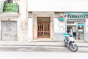 D Ossuna Central Home by Wonderful Italy