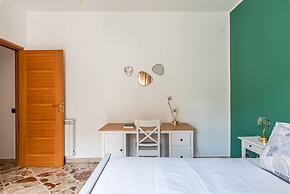 D Ossuna Central Home by Wonderful Italy