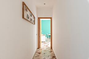 D Ossuna Central Home by Wonderful Italy