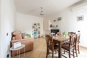 D Ossuna Central Home by Wonderful Italy