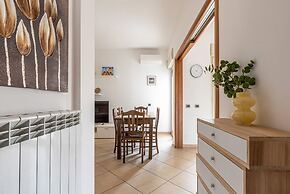 D Ossuna Central Home by Wonderful Italy