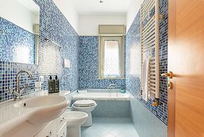 D Ossuna Central Home by Wonderful Italy
