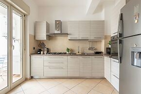 D Ossuna Central Home by Wonderful Italy