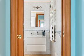 D Ossuna Central Home by Wonderful Italy