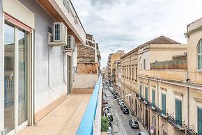 D Ossuna Central Home by Wonderful Italy