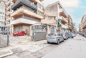 D Ossuna Central Home by Wonderful Italy