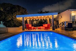 Kura Vida Apartments