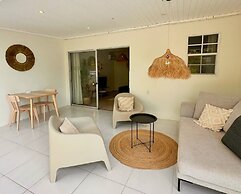 Kura Vida Apartments