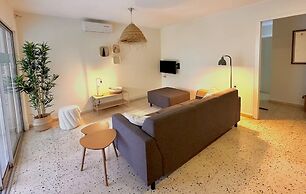 Kura Vida Apartments