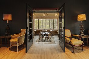 Maison O'Brien