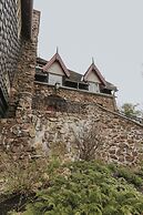 Maison O'Brien
