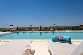 ISULA TRAVEL - Panoramic Relax Lodges