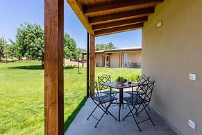 ISULA TRAVEL - Panoramic Relax Lodges