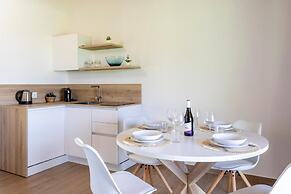 ISULA TRAVEL - Panoramic Relax Lodges