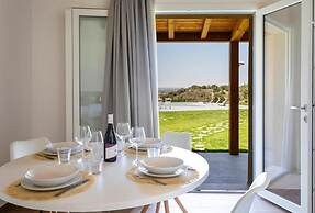 ISULA TRAVEL - Panoramic Relax Lodges