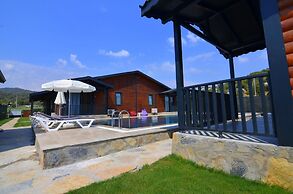 SummerTime Bungalow