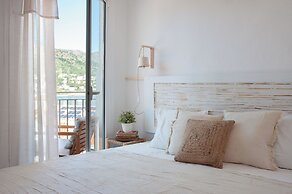Hostal Boutique Es Grop
