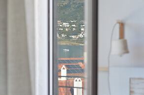 Hostal Boutique Es Grop