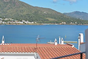 Hostal Boutique Es Grop