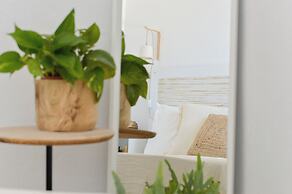 Hostal Boutique Es Grop