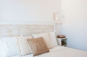 Hostal Boutique Es Grop