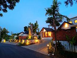 Sardja Uluwatu