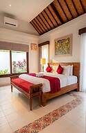 Sardja Uluwatu
