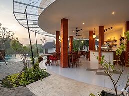Sardja Uluwatu