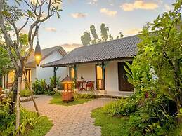 Sardja Uluwatu