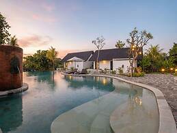 Sardja Uluwatu