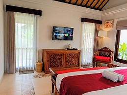 Sardja Uluwatu
