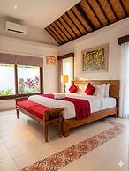Sardja Uluwatu