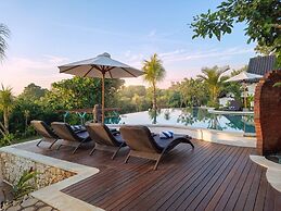 Sardja Uluwatu
