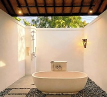 Sardja Uluwatu