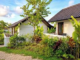 Sardja Uluwatu