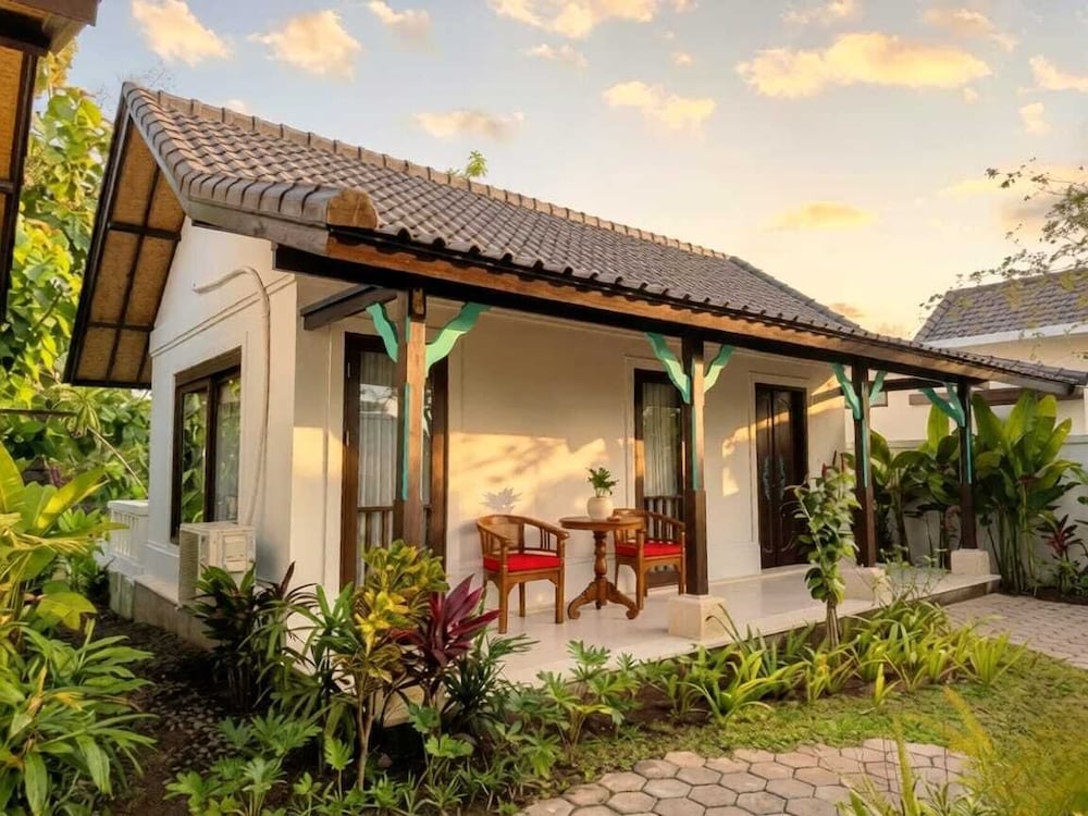 Sardja Uluwatu