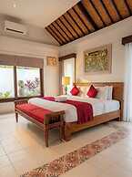 Sardja Uluwatu