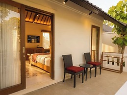 Sardja Uluwatu