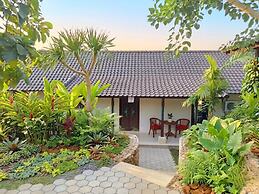 Sardja Uluwatu