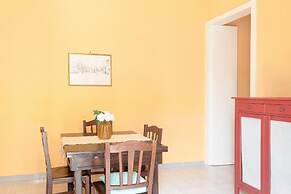 A Cass di Nonna Rosa